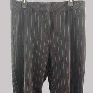 Bill Blass Slacks